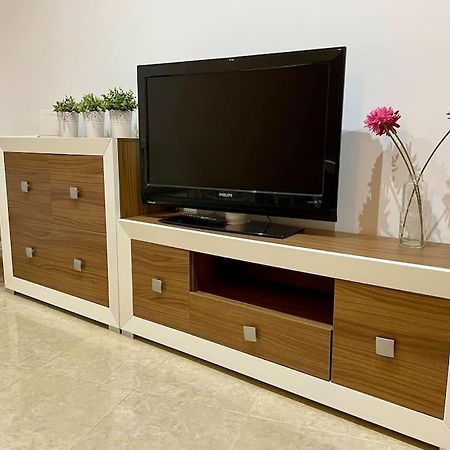 קורדובה Apartamento Almogavares מראה חיצוני תמונה